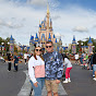 M&E Travels