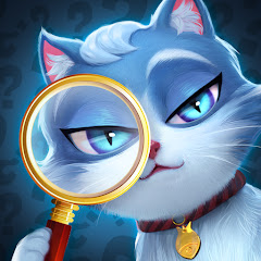 Channel thumbnail for Cat's Discovery
