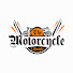 wryLOQFtjJA-channel-avatar-The Motorcycle Lifestyle