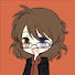 JUSYiI8UoOY-channel-avatar-Poky Plays