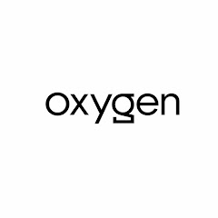 The oxygen