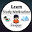 Learn Study Motivation 