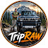 6P92FJ1YaSE-channel-avatar-Trip RAW and Camping With Santanu