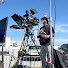 udH2PaXSQPU-channel-avatar-Dronesphere