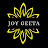 Joy Geeta Sanatoni Music