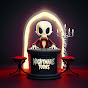 Nightmare Toons logo