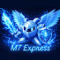 Z1mC4Y806o4-channel-avatar-M7 Express7324