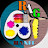 Ronit Art Gallery 