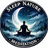 N7AUeLzquPA-channel-avatar-Sleep Nature Meditation-SNMbgm