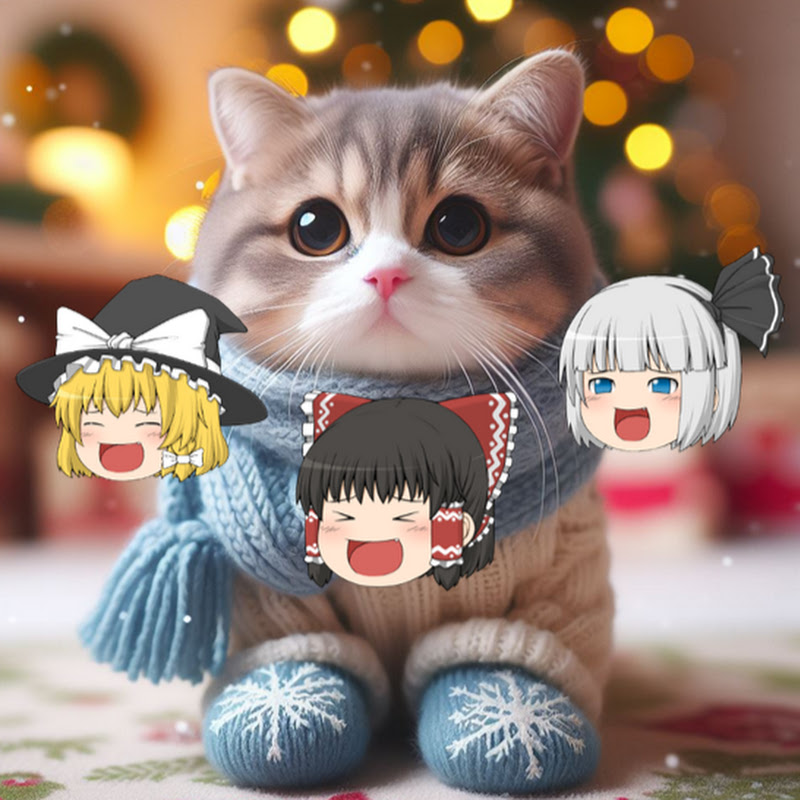 【ゆっくり実況】プレステ版レトロゲームゆっくり実況ch