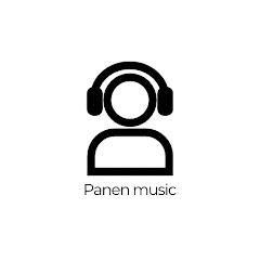 Panen Music