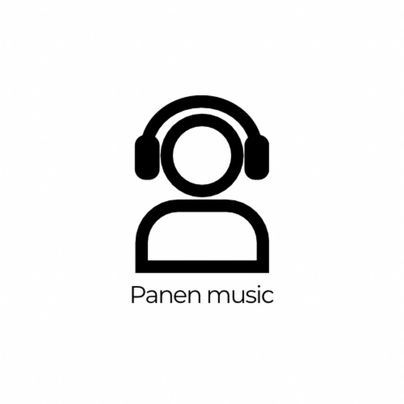 Panen Music