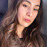 rd7oV_bafGQ-channel-avatar-Karima اليُسر