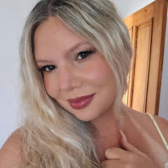 Siriana Tarot avatar