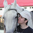 yX1HLYSR5Tg-channel-avatar-Про лошадей 🐎