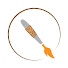 yFuPx8u4i3w-channel-avatar-Mended Brush Studio