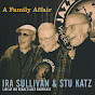 Ira Sullivan & Stu Katz - Topic - Youtube