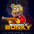 iurvKNmX0l0-channel-avatar-BoonkyBonky