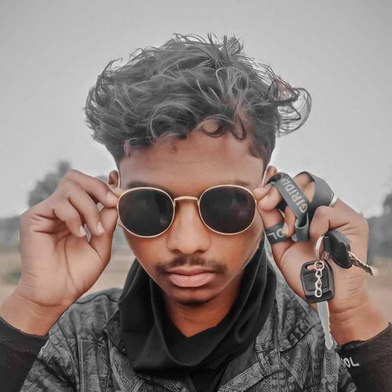 Sonalal Tiger Official 