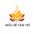 b6eKblPUtns-channel-avatar-Hiểu Về Tâm Trí