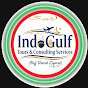 Indo Gulf Tour (Hajj Umrah Center ) logo