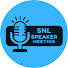 6qs6ckD-By8-channel-avatar-SNL AA Speaker Meeting