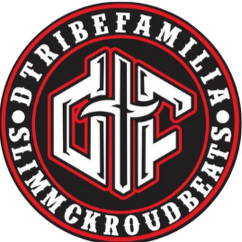 Dtribe Familia