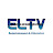 elTV