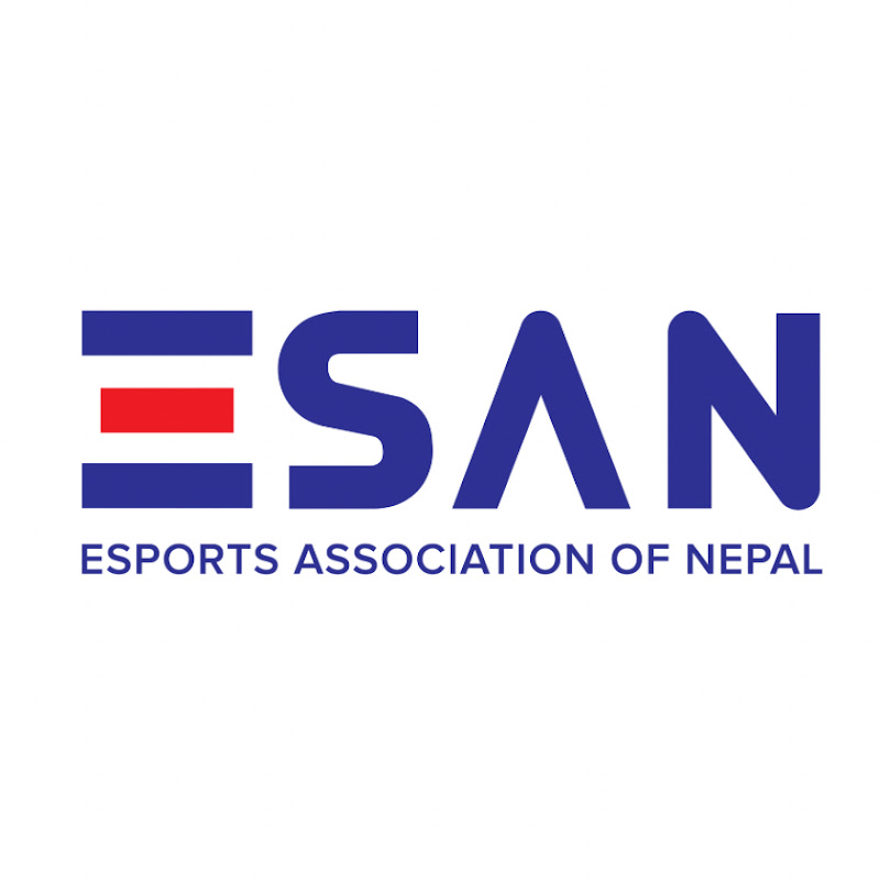Esports Association of Nepal