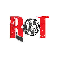 Post from Reel-Time