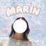 fgSYYA9tEkc-channel-avatar-MARIN