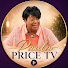 3ddtMEk1B10-channel-avatar-Paula Price TV
