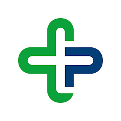 Nemocnice Penta Hospitals Slovensko