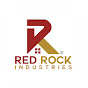 Team Red Rock logo