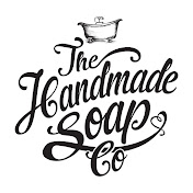 The Handmade Soap Company Ireland