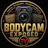 dPh9FruBEsM-channel-avatar-Bodycam Exposed TV