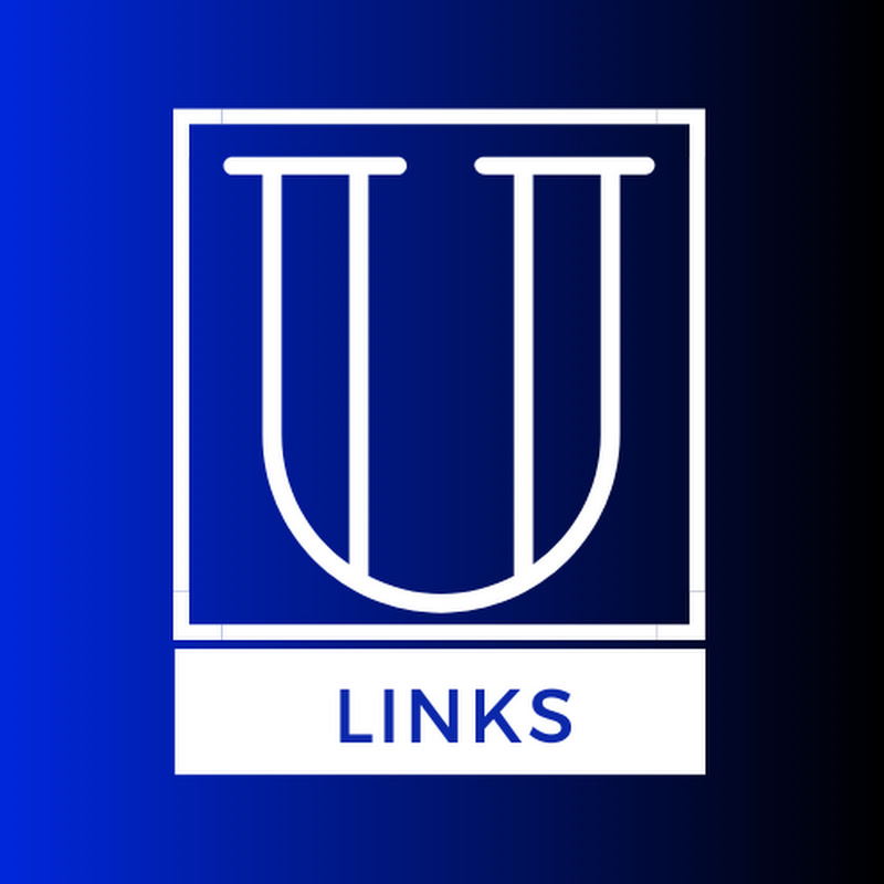Ulinks
