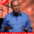 2N18PgilAl0-channel-avatar-Andrew Wommack  2021