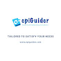 epiGuider logo