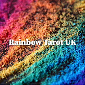 Rainbow Tarot UK