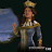 @user-whereisciv6