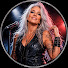 xR9P-2KJfjA-channel-avatar-Valerie Vayne