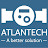 @ATLANTECHFLOWMETERS