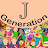 JGeneration