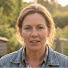 7M6Wu6X61ms-channel-avatar-Emily Boone Homestead and Emily Boone