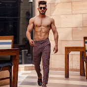 Sam Khan Vlogs