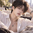 IsLBckg-2CM-channel-avatar-知夏漫剧