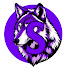 OIEr4C6GqPU-channel-avatar-Smoazy