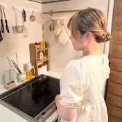 めめ　ママの冷凍ストックレシピ