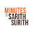 Minutes of Sarith Surith